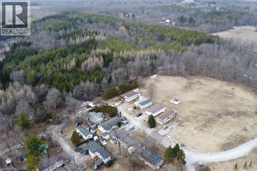 1085 10th Concession Road W Unit# 98, Flamborough, Ontario  N0B 2J0 - Photo 2 - 40810717