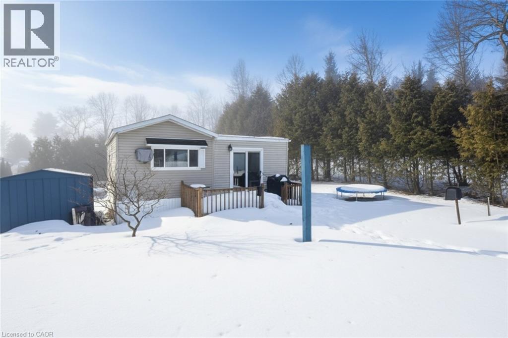 1085 10th Concession Road W Unit# 98, Flamborough, Ontario  N0B 2J0 - Photo 27 - 40810717