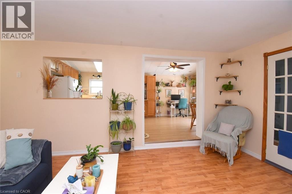 1085 10th Concession Road W Unit# 98, Flamborough, Ontario  N0B 2J0 - Photo 8 - 40810717