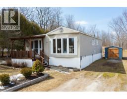 1085 10TH CONCESSION Road W Unit# 98, Flamborough, Ontario