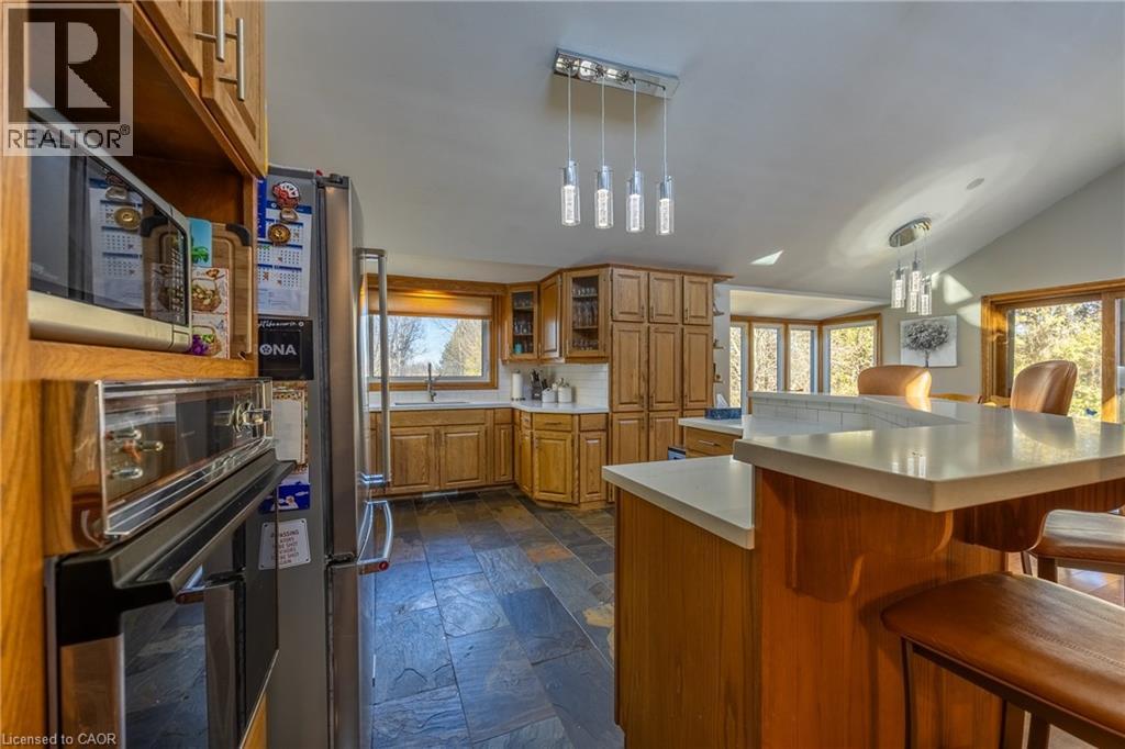 917 Concession 6 Road, Waterford, Ontario  N0E 1Y0 - Photo 13 - 40811496