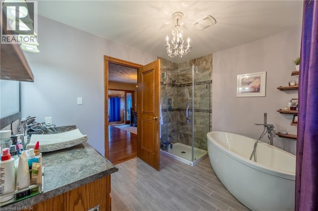 917 Concession 6 Road, Waterford, Ontario  N0E 1Y0 - Photo 25 - 40811496