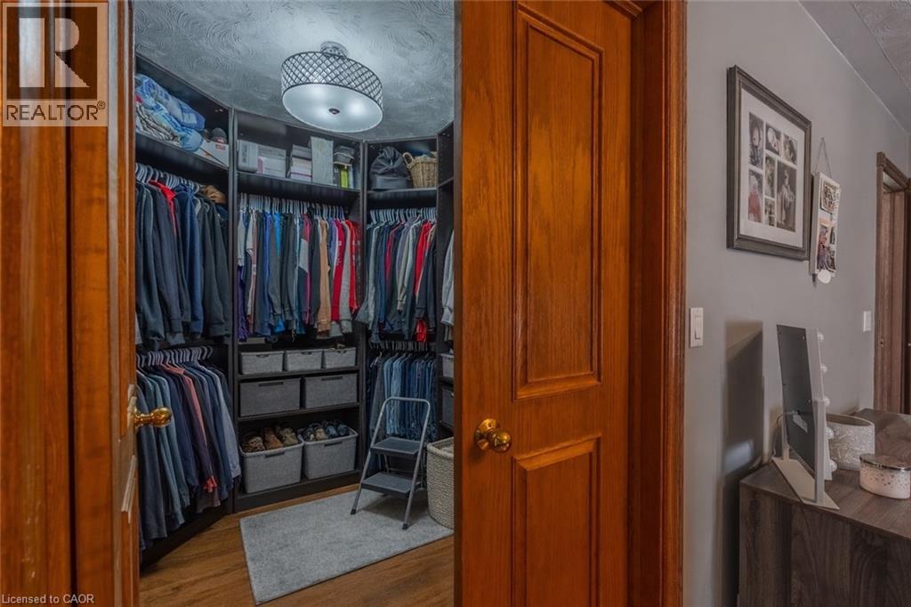 917 Concession 6 Road, Waterford, Ontario  N0E 1Y0 - Photo 23 - 40811496