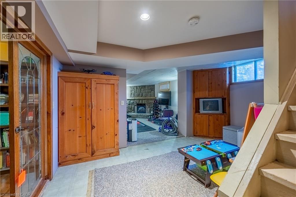 917 Concession 6 Road, Waterford, Ontario  N0E 1Y0 - Photo 26 - 40811496