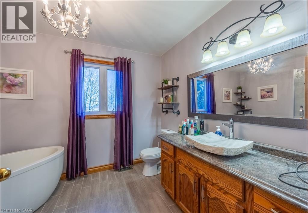 917 Concession 6 Road, Waterford, Ontario  N0E 1Y0 - Photo 24 - 40811496