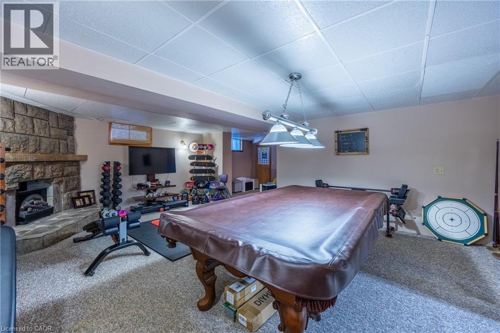 917 Concession 6 Road, Waterford, Ontario  N0E 1Y0 - Photo 28 - 40811496