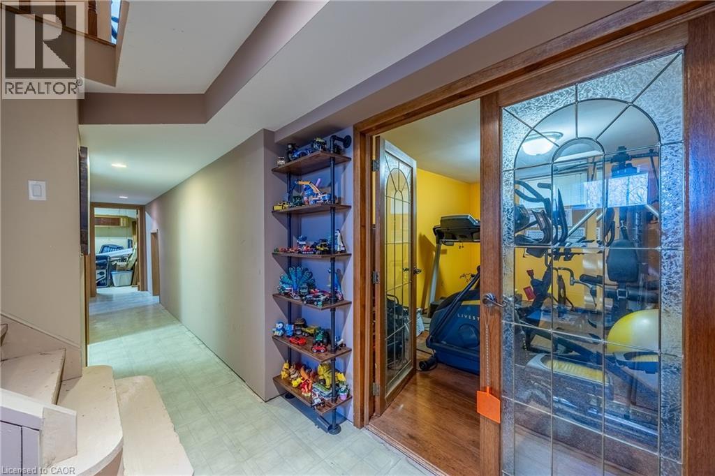 917 Concession 6 Road, Waterford, Ontario  N0E 1Y0 - Photo 27 - 40811496