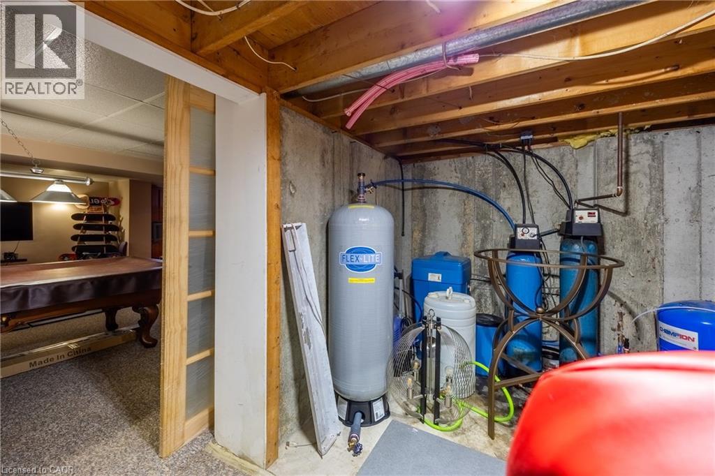 917 Concession 6 Road, Waterford, Ontario  N0E 1Y0 - Photo 30 - 40811496