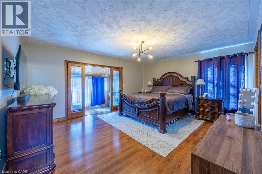 917 Concession 6 Road, Waterford, Ontario  N0E 1Y0 - Photo 20 - 40811496