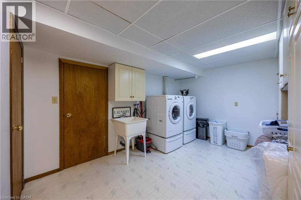 917 Concession 6 Road, Waterford, Ontario  N0E 1Y0 - Photo 31 - 40811496