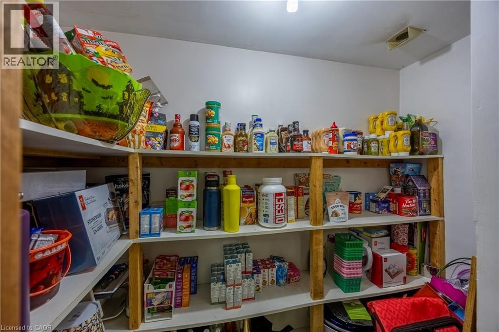 917 Concession 6 Road, Waterford, Ontario  N0E 1Y0 - Photo 33 - 40811496