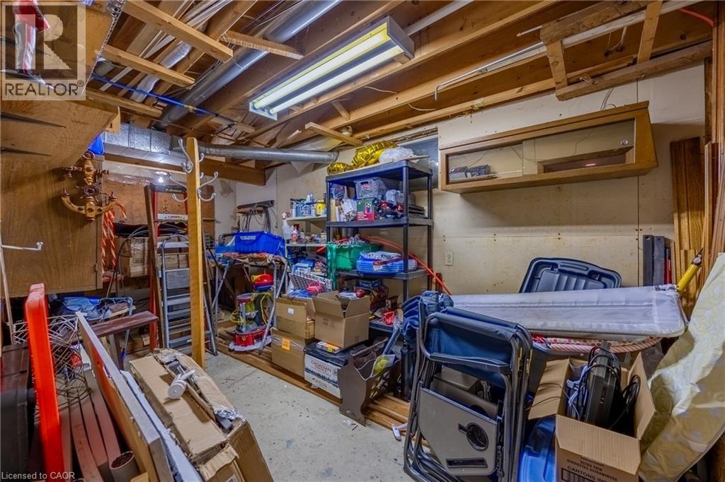 917 Concession 6 Road, Waterford, Ontario  N0E 1Y0 - Photo 34 - 40811496