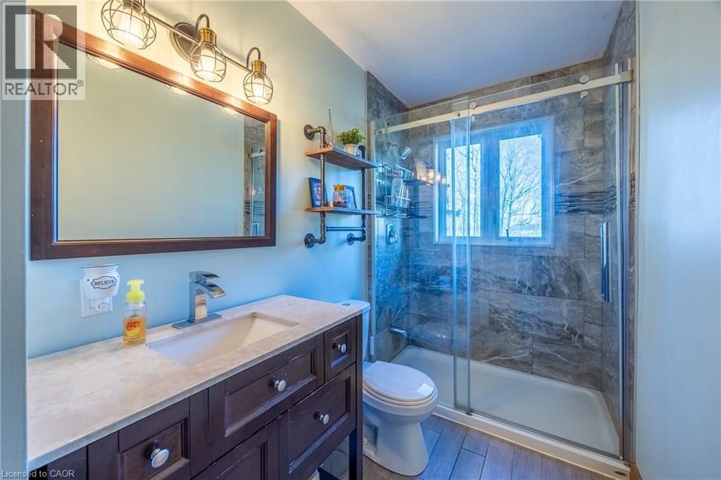 917 Concession 6 Road, Waterford, Ontario  N0E 1Y0 - Photo 17 - 40811496