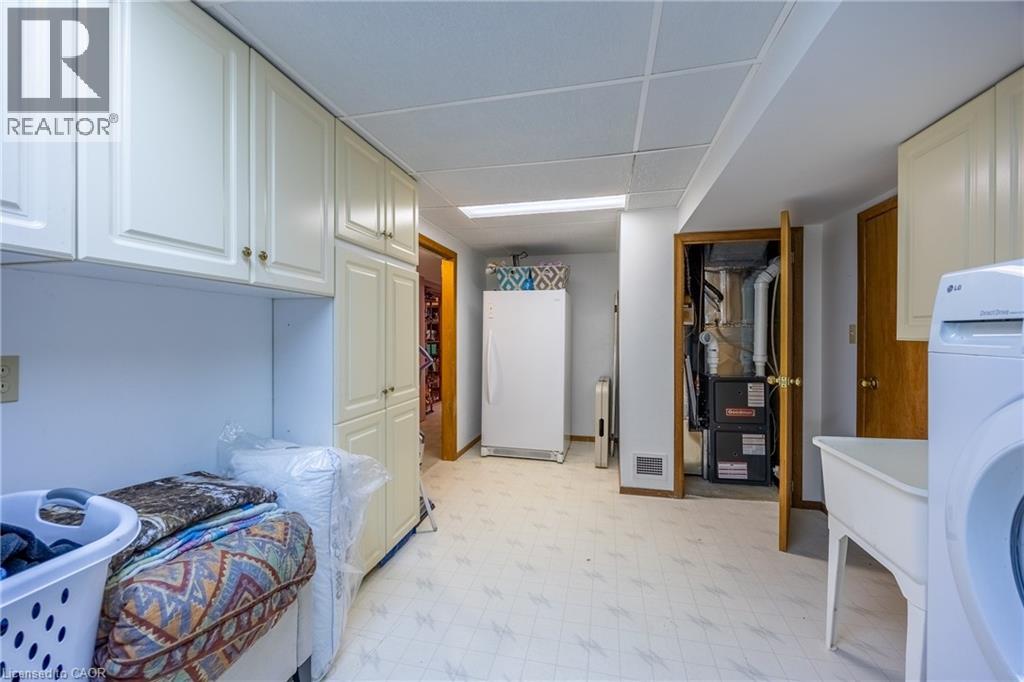 917 Concession 6 Road, Waterford, Ontario  N0E 1Y0 - Photo 32 - 40811496