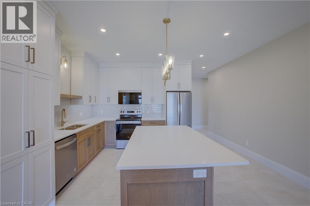 91 Bedell Drive, Drayton, Ontario  N0G 1P0 - Photo 15 - 40811609