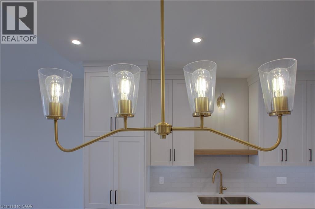 91 Bedell Drive, Drayton, Ontario  N0G 1P0 - Photo 16 - 40811609