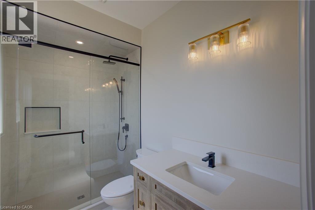 91 Bedell Drive, Drayton, Ontario  N0G 1P0 - Photo 21 - 40811609