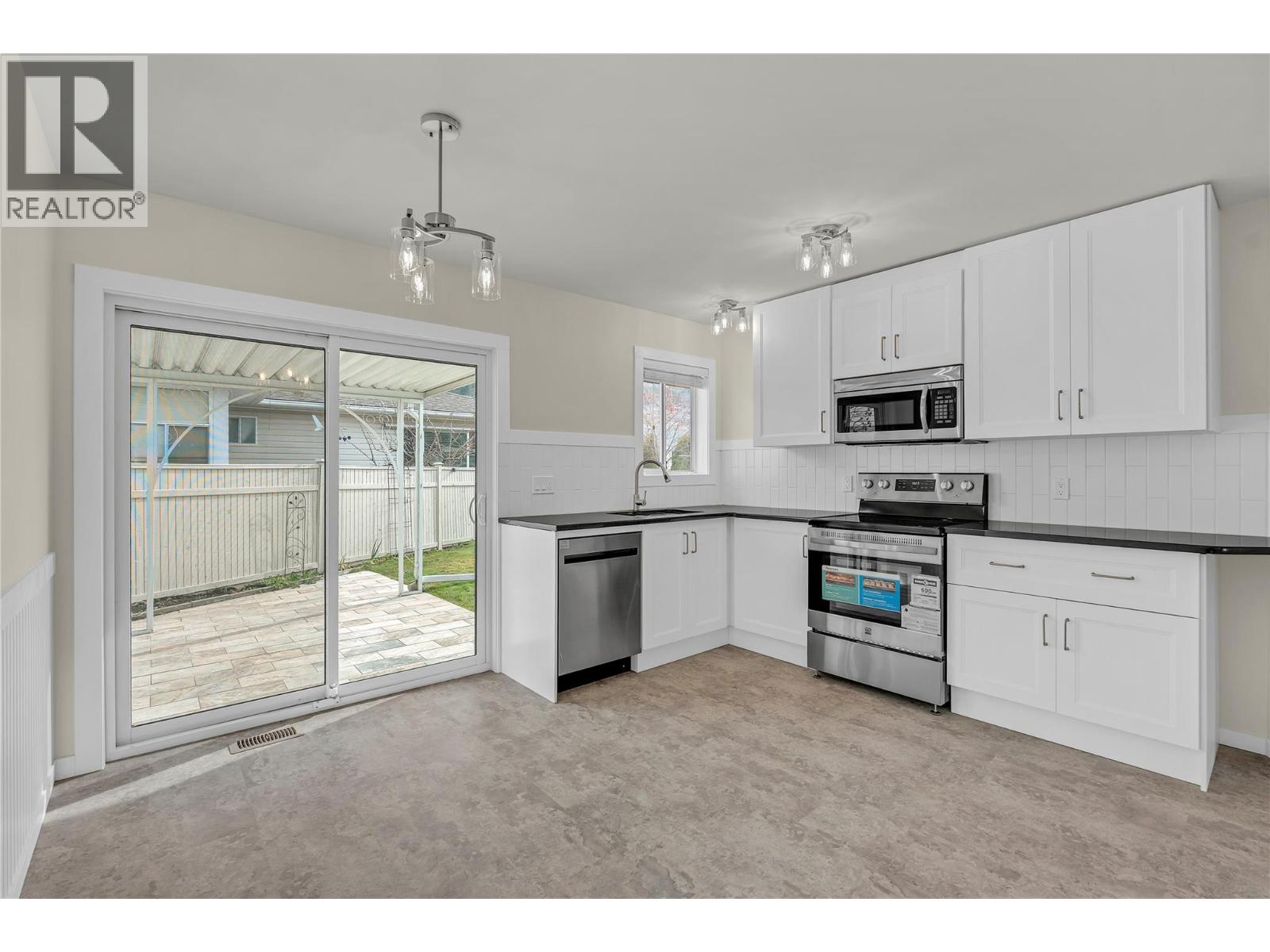 3400 Wilson Street Unit# 131, Penticton, British Columbia  V2A 8H9 - Photo 17 - 10379055