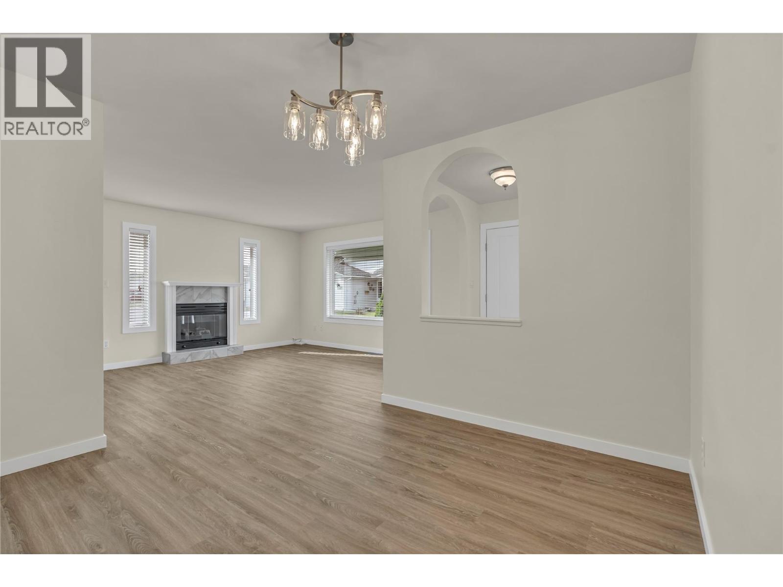 3400 Wilson Street Unit# 131, Penticton, British Columbia  V2A 8H9 - Photo 8 - 10379055