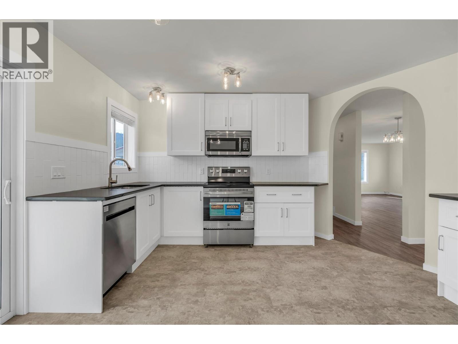 3400 Wilson Street Unit# 131, Penticton, British Columbia  V2A 8H9 - Photo 14 - 10379055