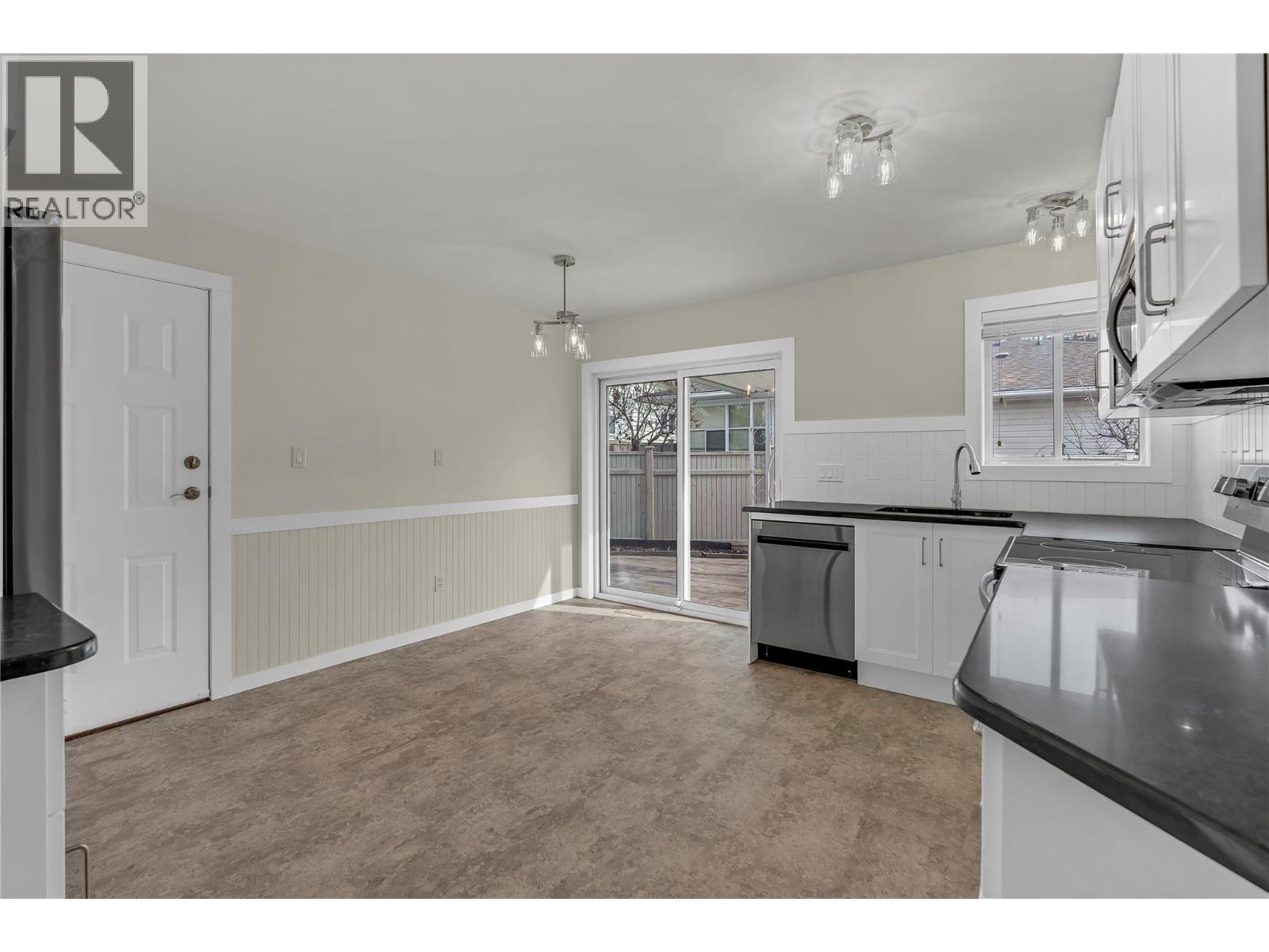 3400 Wilson Street Unit# 131, Penticton, British Columbia  V2A 8H9 - Photo 10 - 10379055