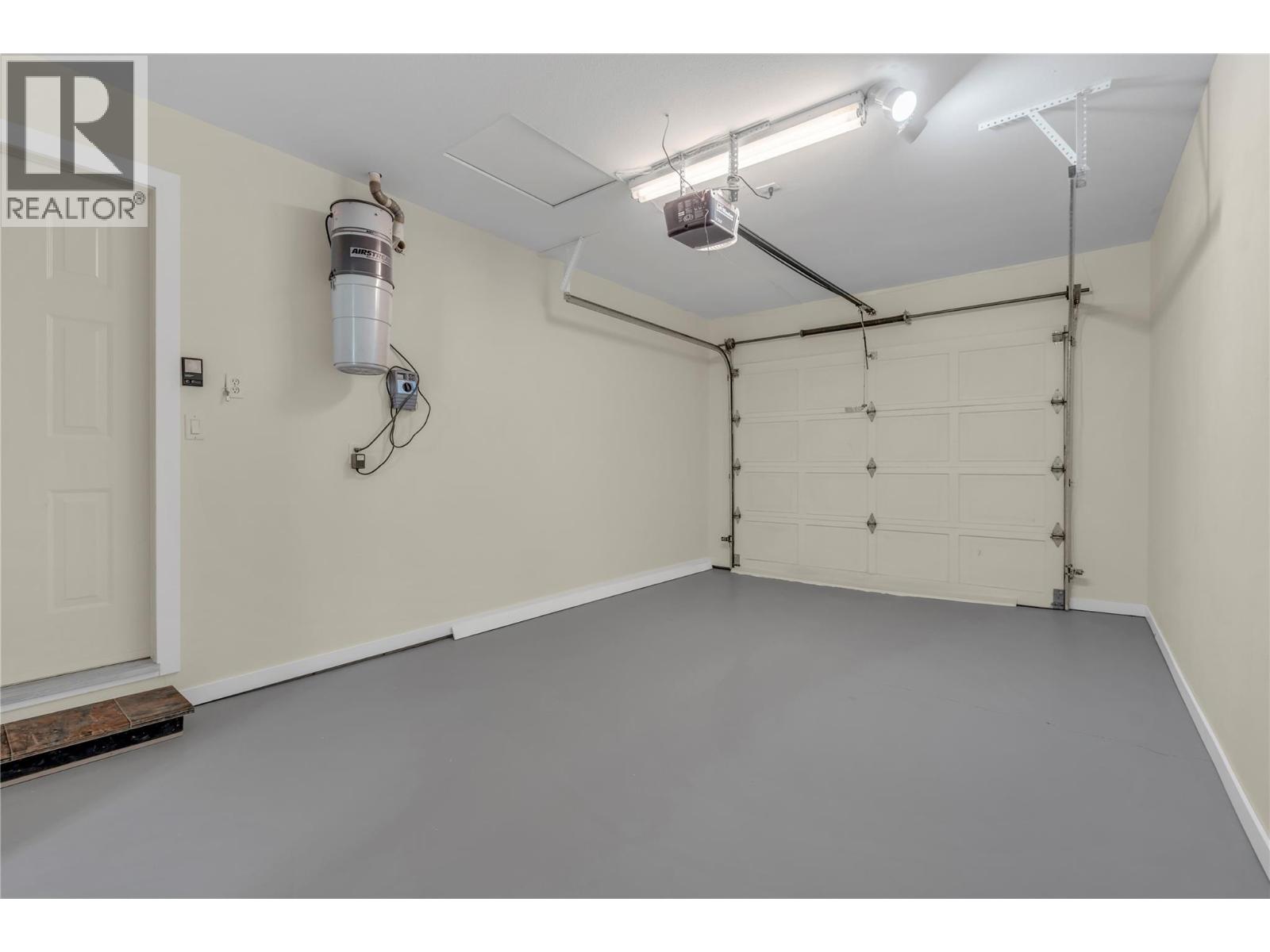 3400 Wilson Street Unit# 131, Penticton, British Columbia  V2A 8H9 - Photo 25 - 10379055