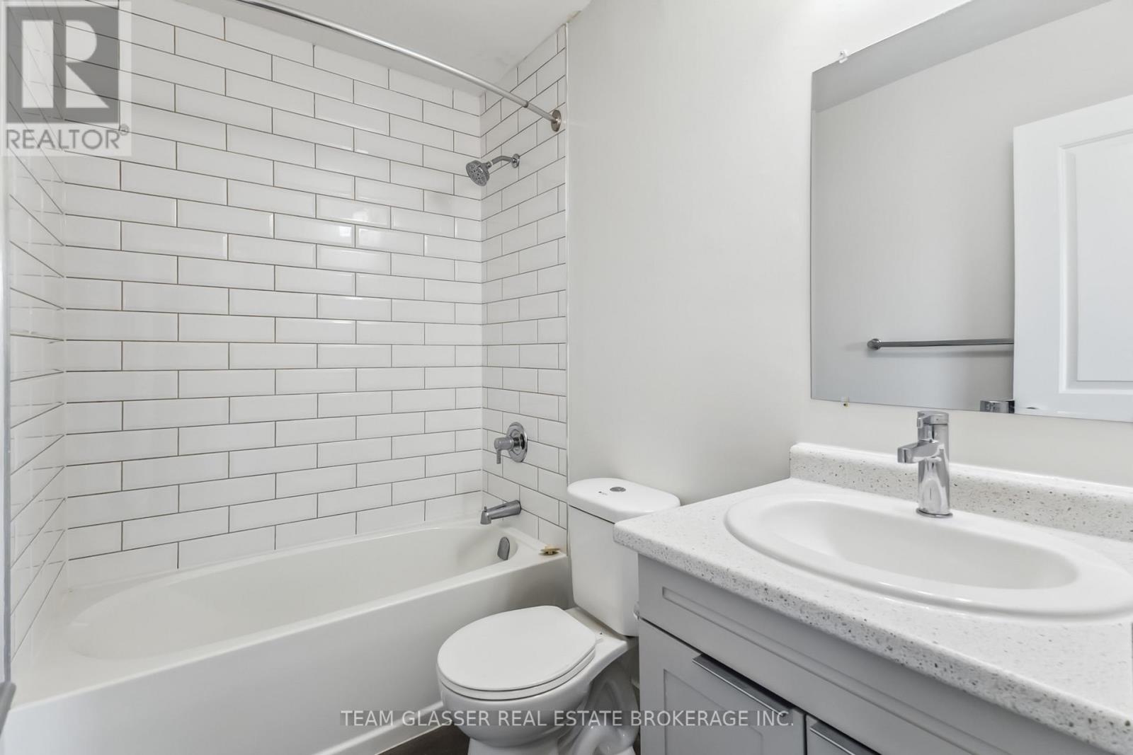 132 - 1560 Adelaide Street N, London North, Ontario  N5X 2L5 - Photo 10 - X12873736