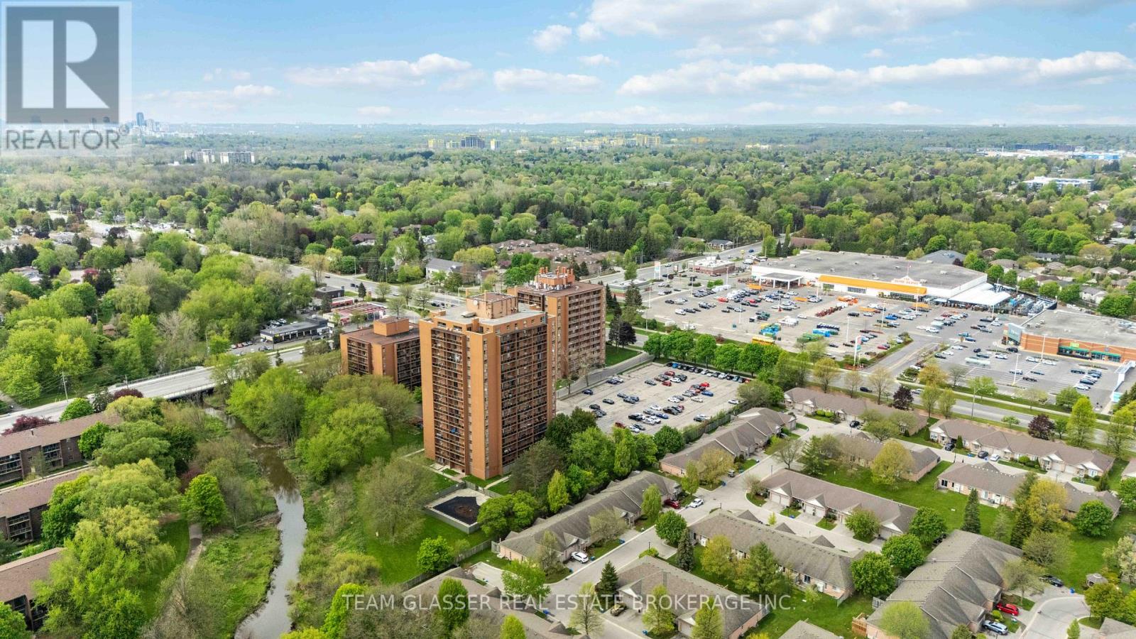 132 - 1560 Adelaide Street N, London North, Ontario  N5X 2L5 - Photo 23 - X12873736