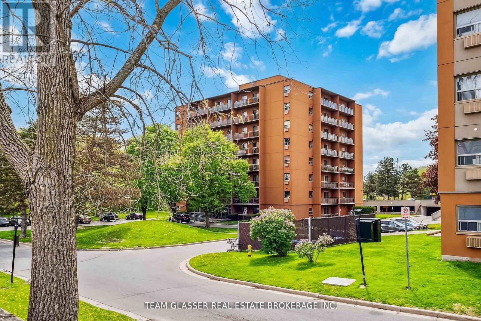 132 - 1560 Adelaide Street N, London North, Ontario  N5X 2L5 - Photo 3 - X12873736