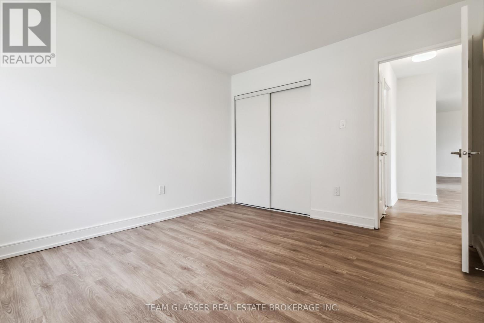 3127 - 1580 Adelaide Street N, London North, Ontario  N5X 2L5 - Photo 11 - X12873738