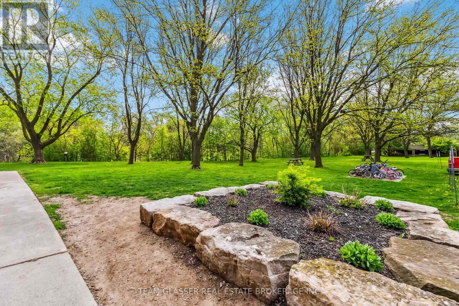 3127 - 1580 Adelaide Street N, London North, Ontario  N5X 2L5 - Photo 15 - X12873738