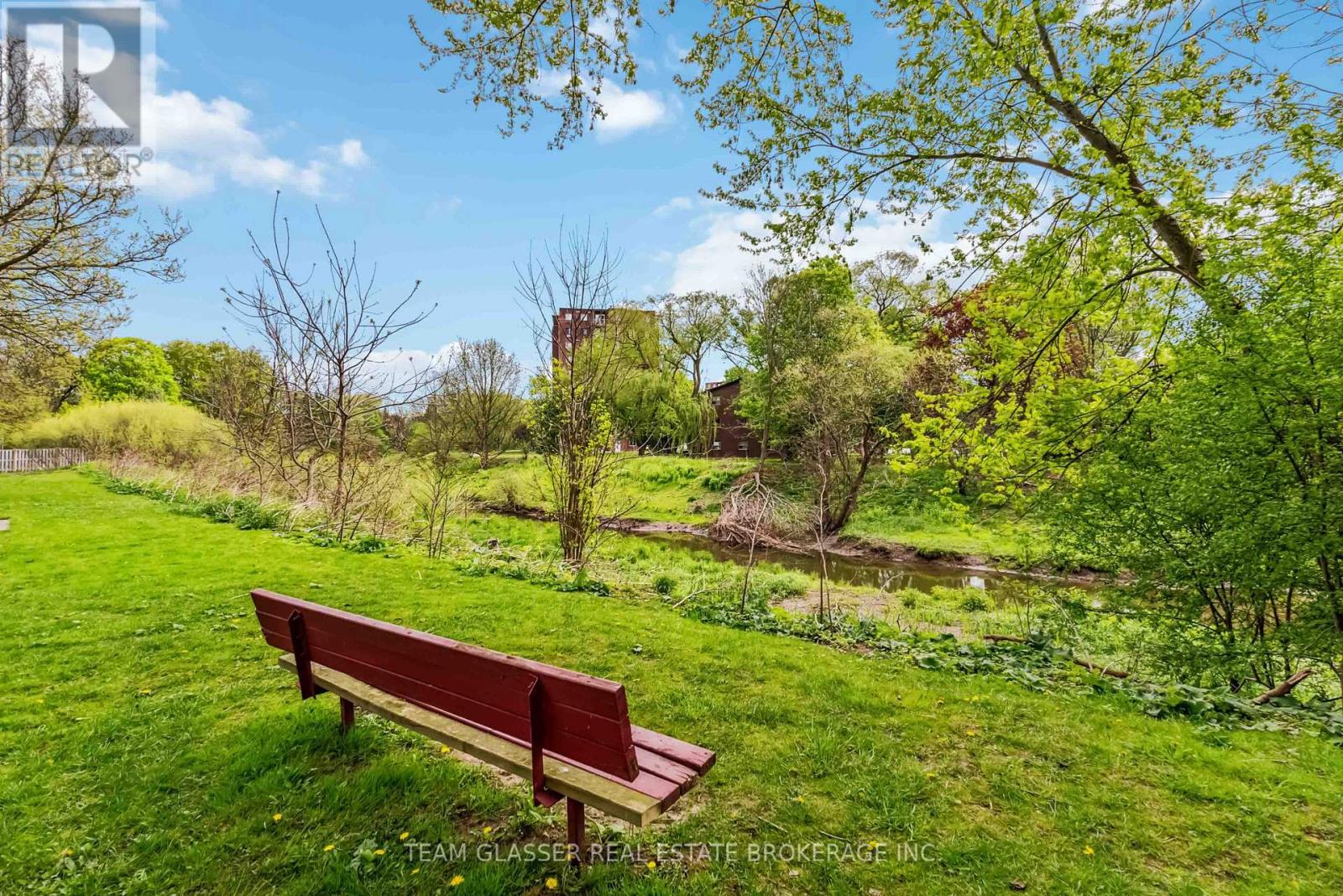 3127 - 1580 Adelaide Street N, London North, Ontario  N5X 2L5 - Photo 16 - X12873738