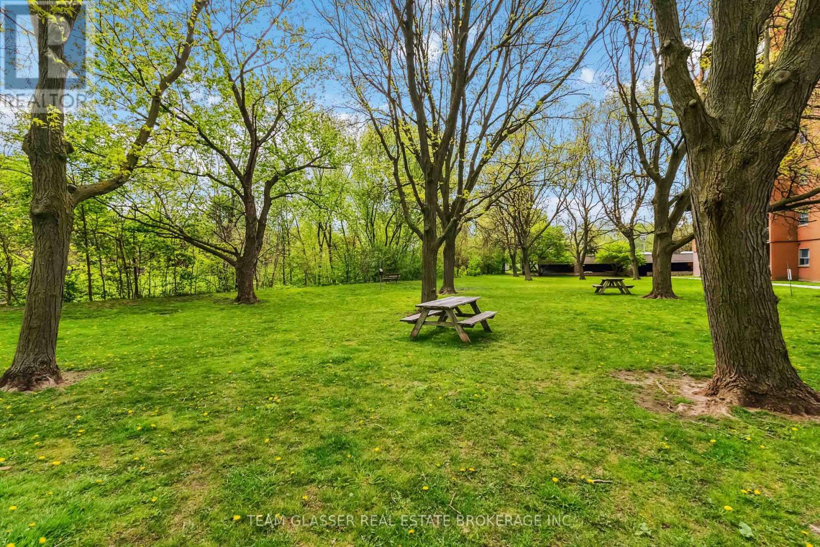 3127 - 1580 Adelaide Street N, London North, Ontario  N5X 2L5 - Photo 17 - X12873738