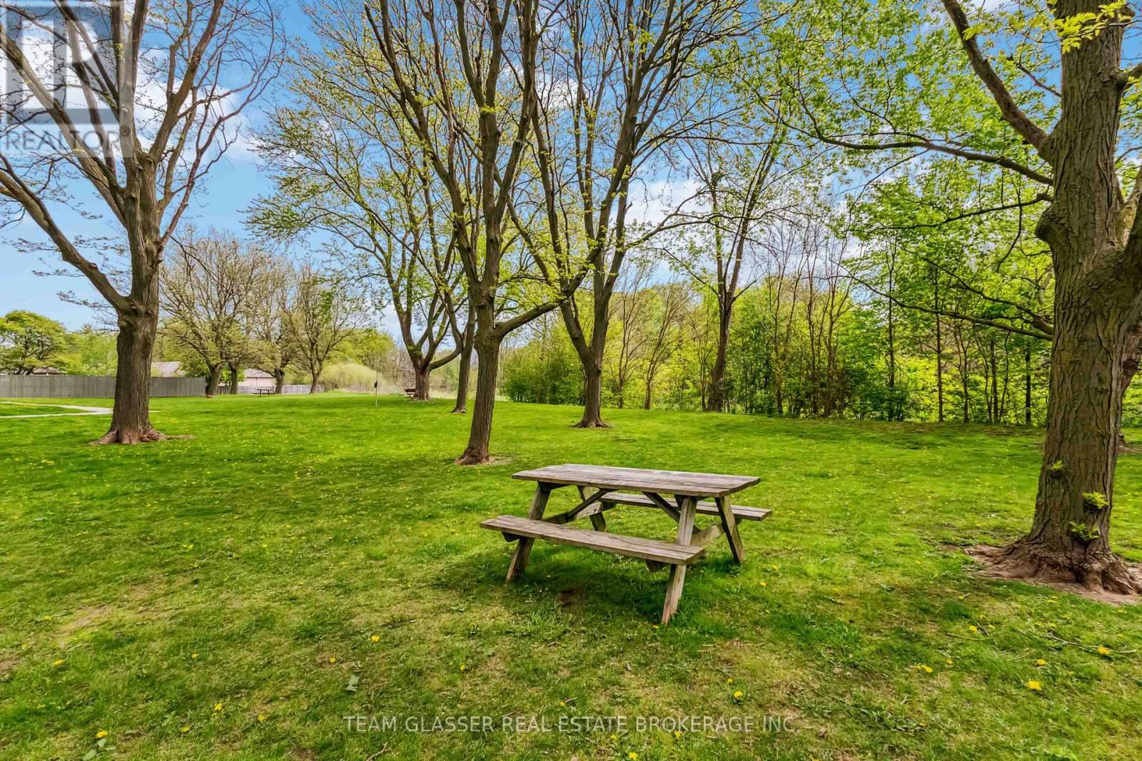 3127 - 1580 Adelaide Street N, London North, Ontario  N5X 2L5 - Photo 18 - X12873738