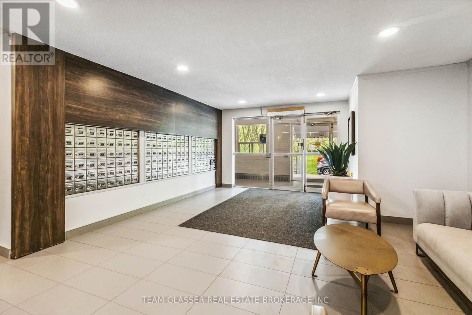 3127 - 1580 Adelaide Street N, London North, Ontario  N5X 2L5 - Photo 4 - X12873738