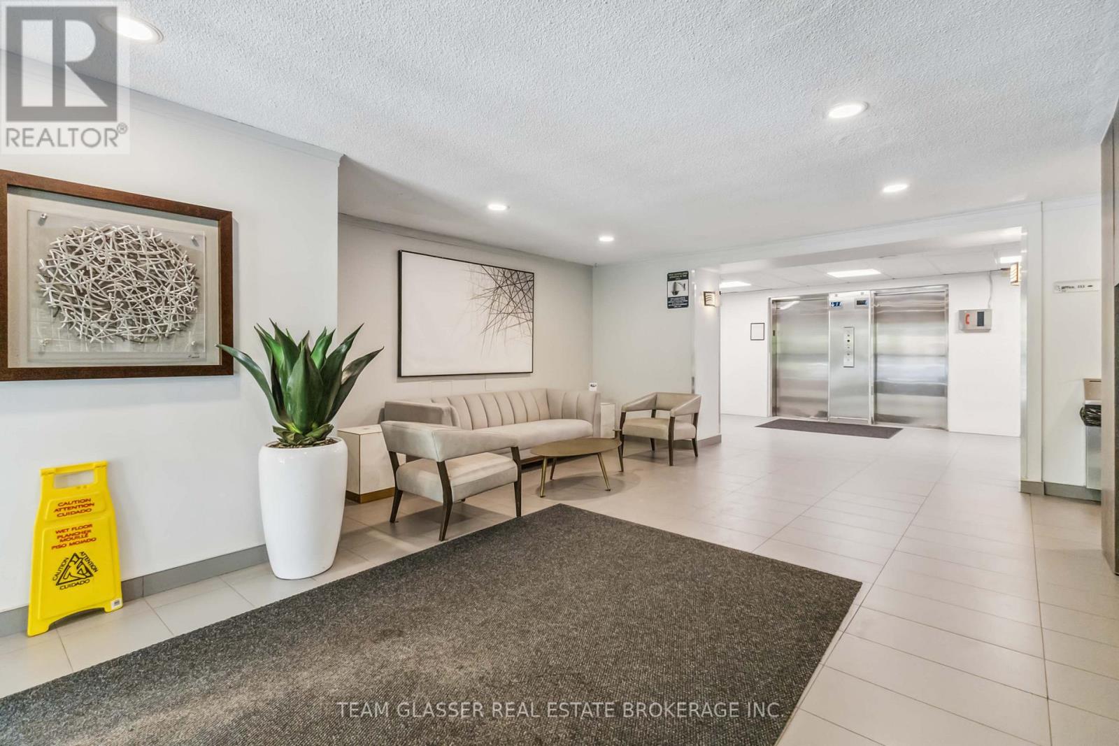 3127 - 1580 Adelaide Street N, London North, Ontario  N5X 2L5 - Photo 5 - X12873738