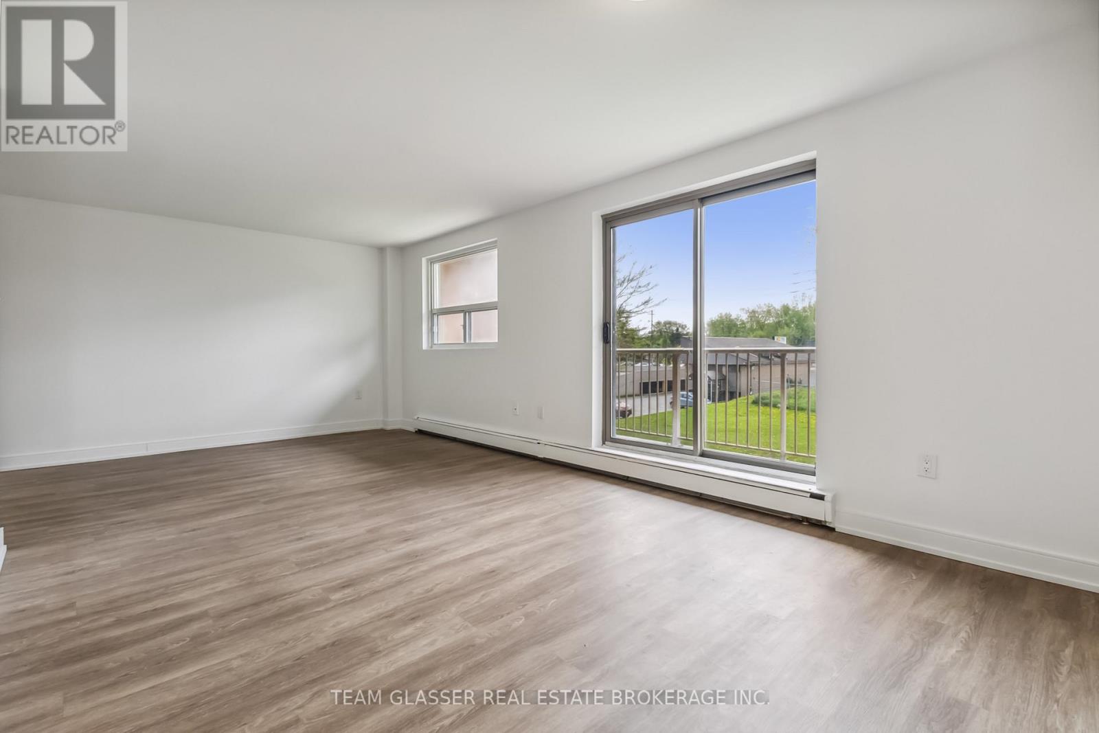 3127 - 1580 Adelaide Street N, London North, Ontario  N5X 2L5 - Photo 6 - X12873738