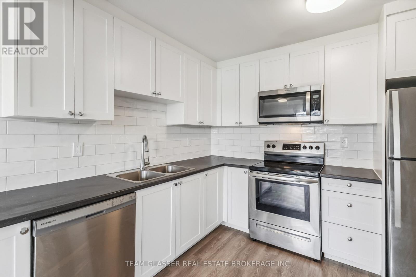 3127 - 1580 Adelaide Street N, London North, Ontario  N5X 2L5 - Photo 7 - X12873738