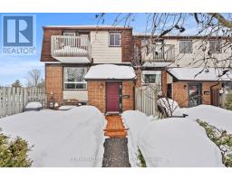 14 - 405 MONTFORT STREET, Ottawa, Ontario