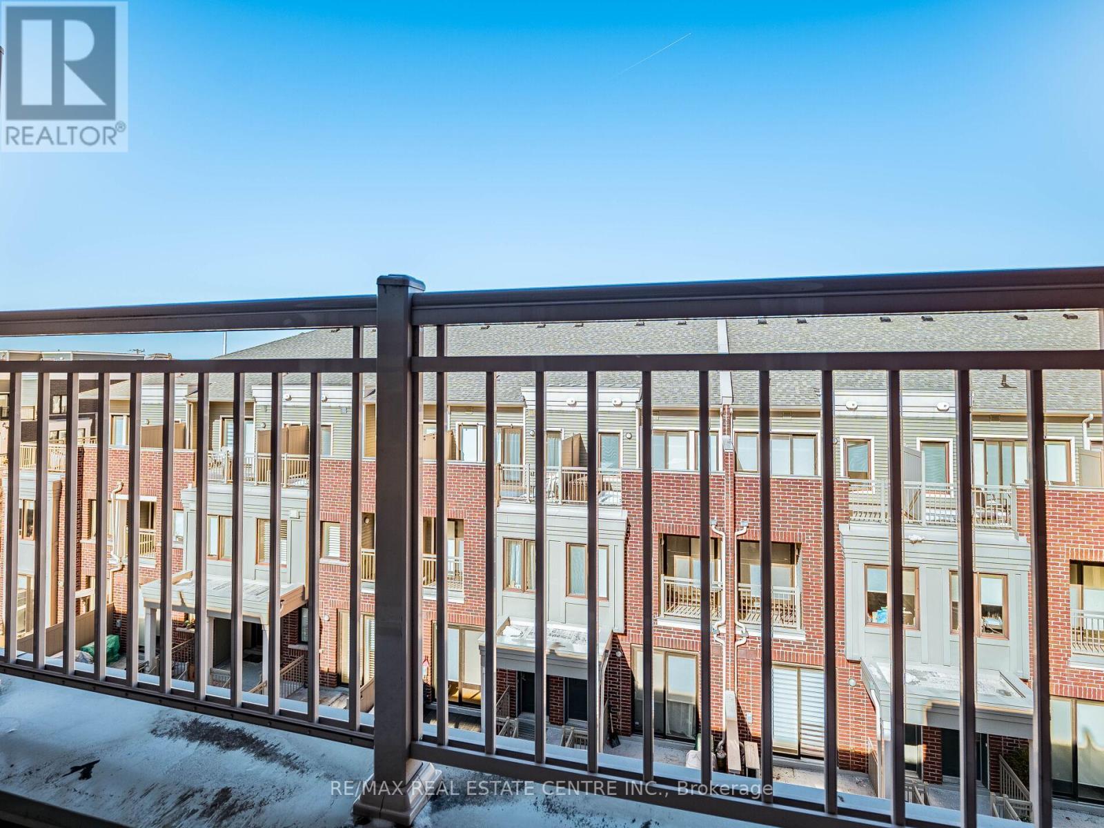 10 - 125 Long Branch Avenue, Toronto, Ontario  M8W 0A9 - Photo 26 - W12842694