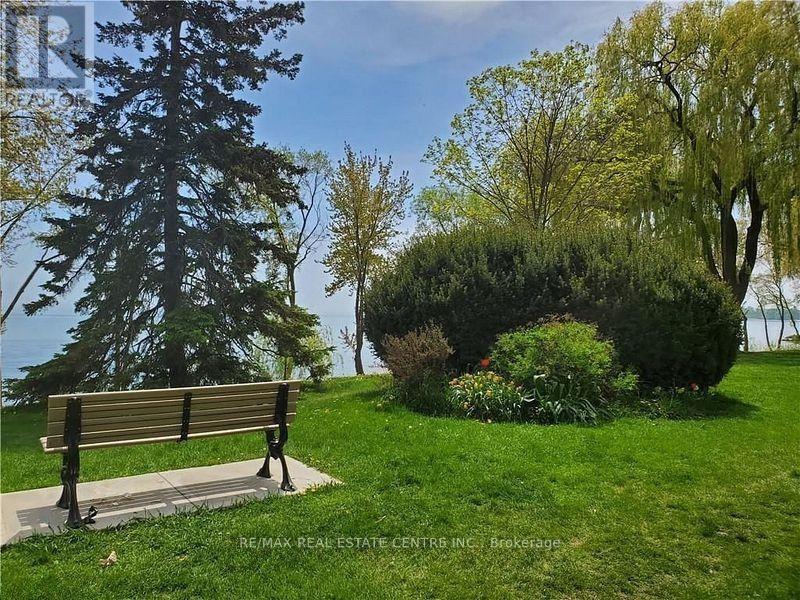 10 - 125 Long Branch Avenue, Toronto, Ontario  M8W 0A9 - Photo 49 - W12842694