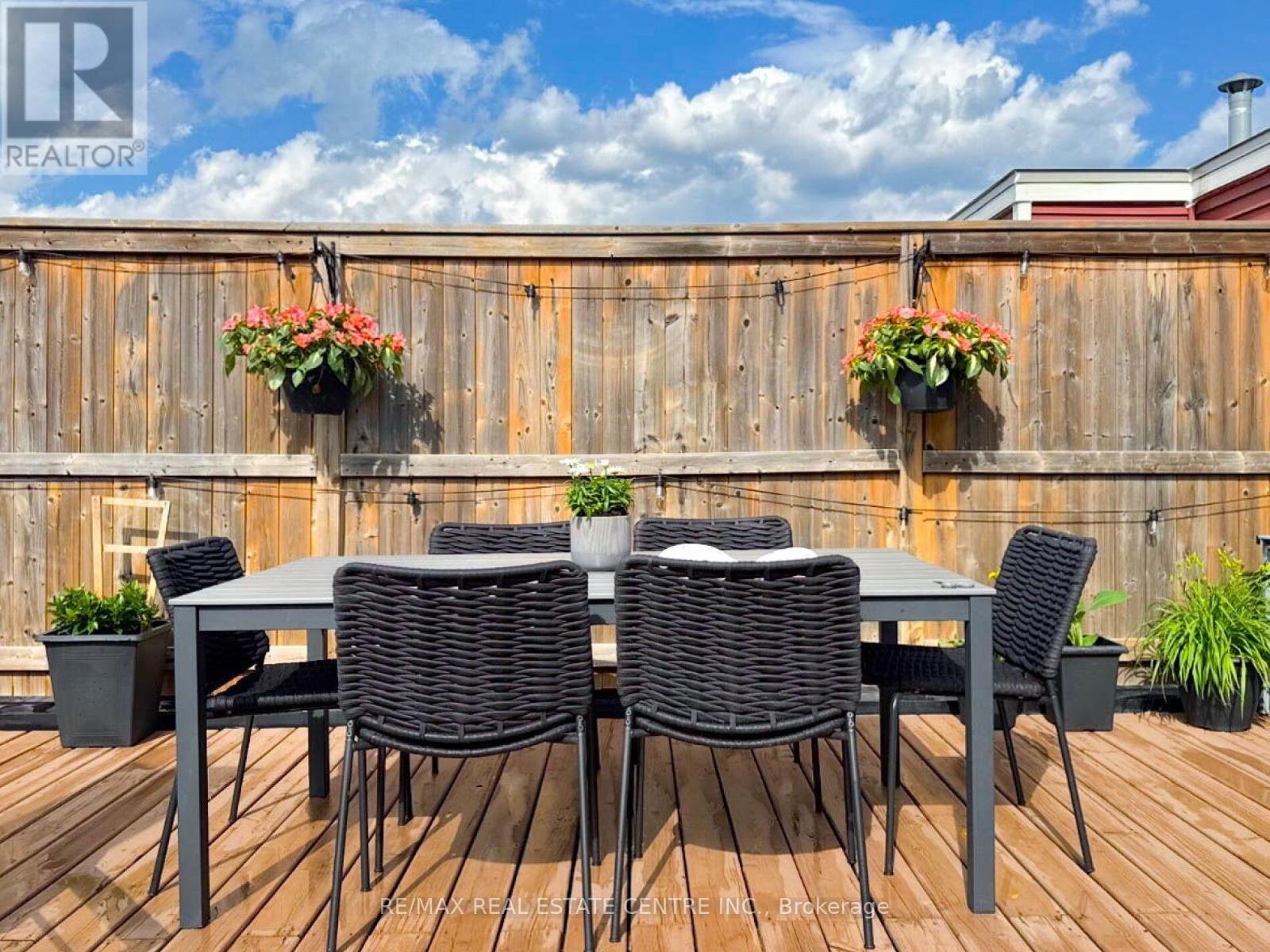 10 - 125 Long Branch Avenue, Toronto, Ontario  M8W 0A9 - Photo 43 - W12842694