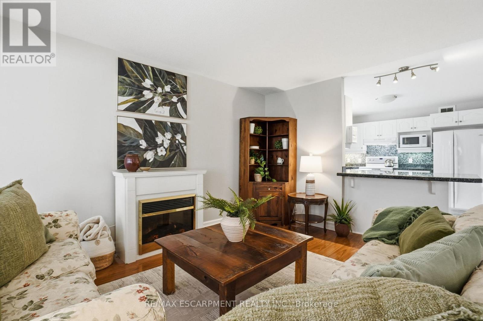 148 Glenariff Drive, Hamilton, Ontario  L8B 1A5 - Photo 18 - X12730528