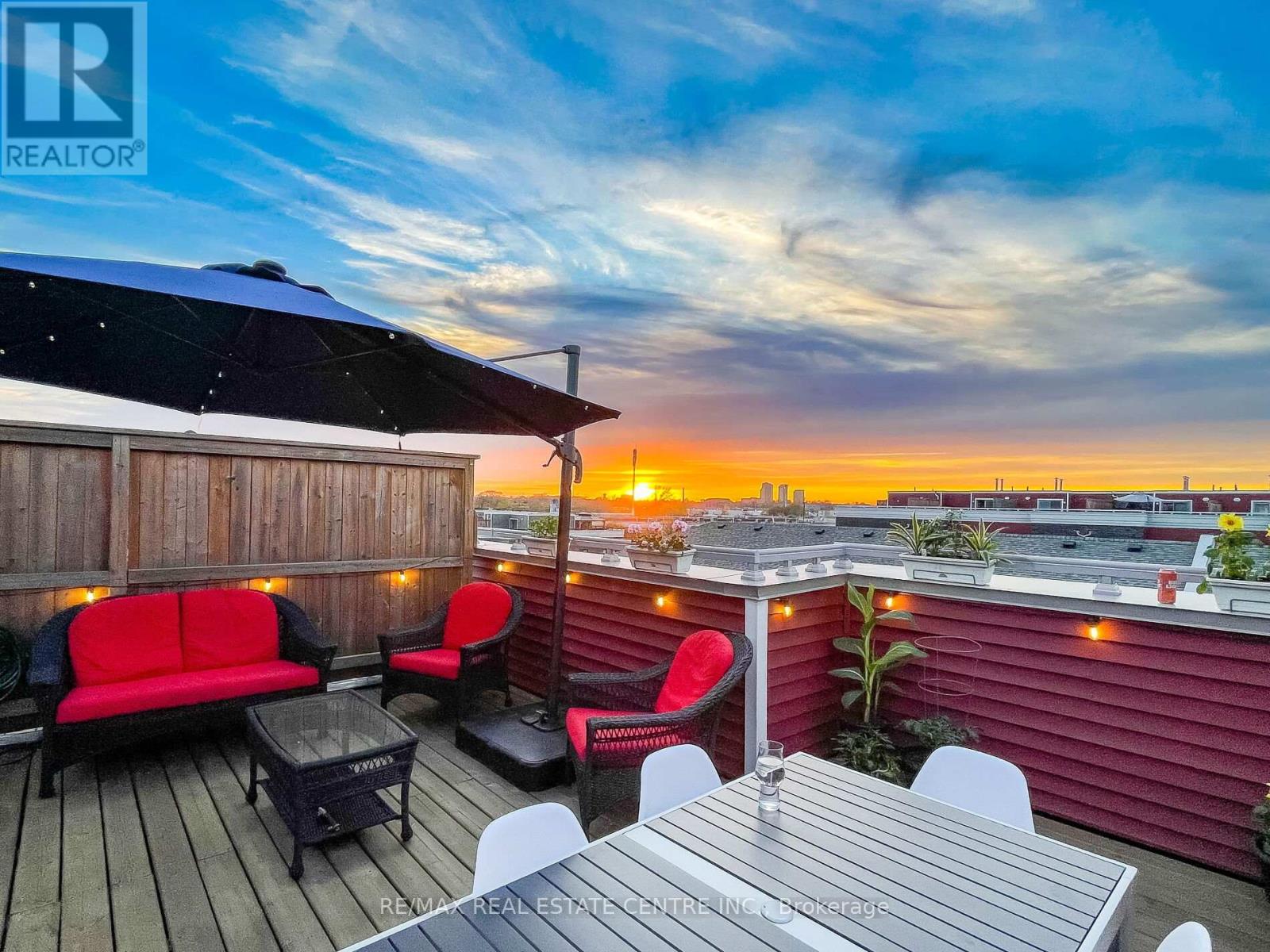 10 - 125 Long Branch Avenue, Toronto, Ontario  M8W 0A9 - Photo 44 - W12842694