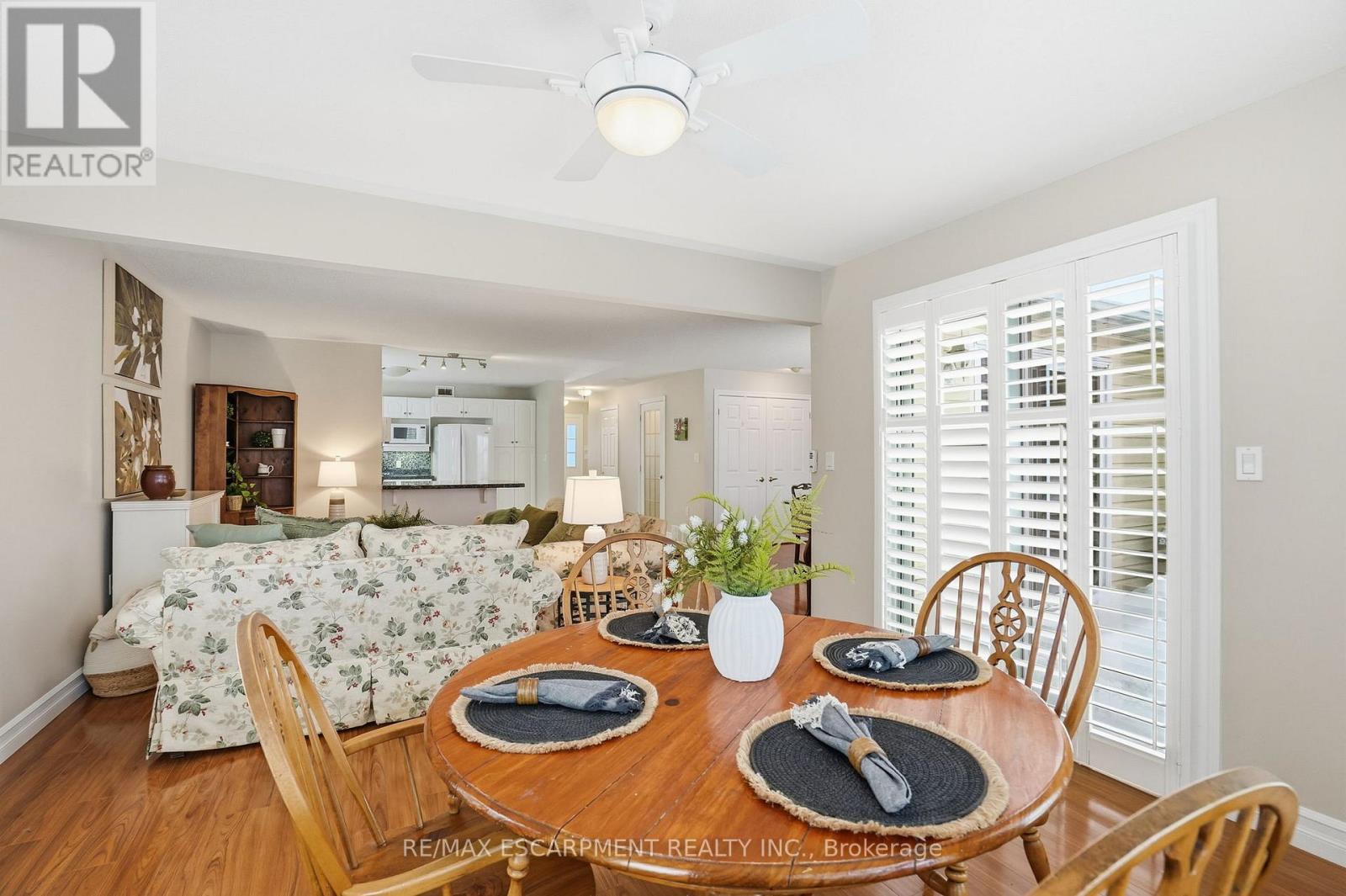 148 Glenariff Drive, Hamilton, Ontario  L8B 1A5 - Photo 21 - X12730528