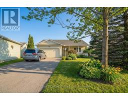 148 GLENARIFF DRIVE, Hamilton, Ontario