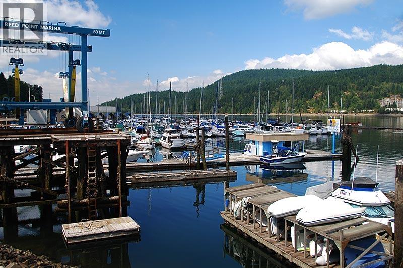 1160 Tuxedo Drive, Port Moody, British Columbia  V3H 1L4 - Photo 11 - R3099055