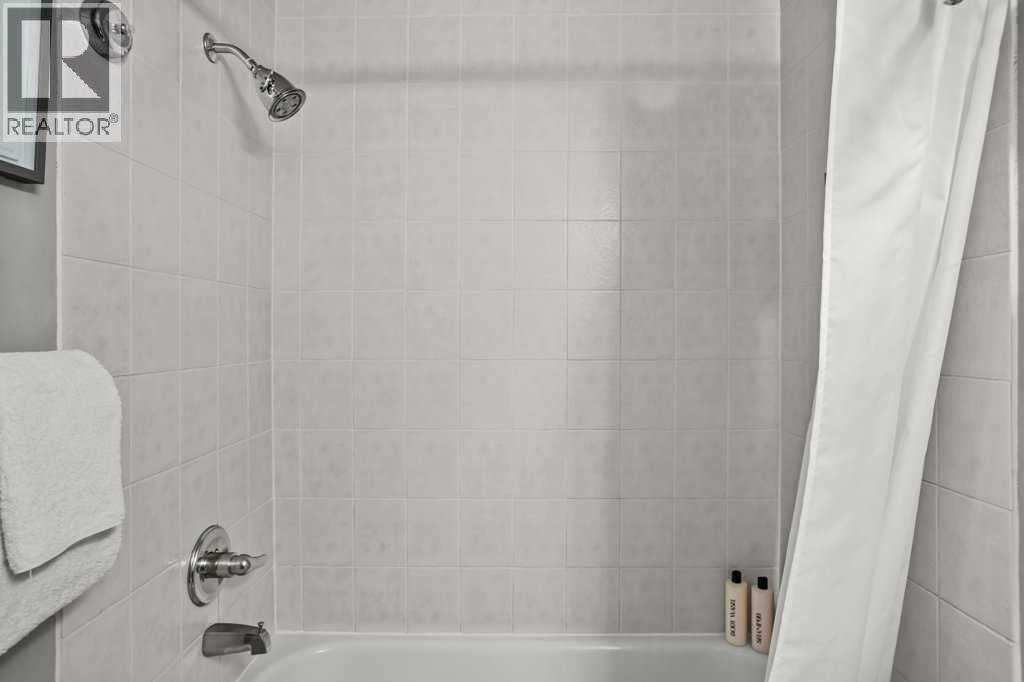 110, 160 Kananaskis Way, Canmore, Alberta  T1W 3E2 - Photo 18 - A2292788