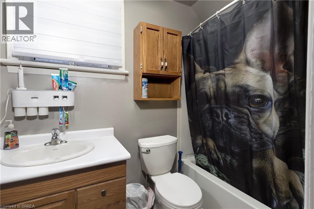 38 Mowat Street, Stratford, Ontario  N5A 2B7 - Photo 31 - 40807853