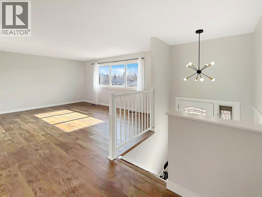 10250 97th Avenue, Grande Cache, Alberta  T0E 0Y0 - Photo 3 - A2292664